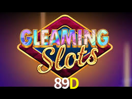 89D
