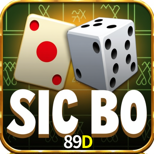 89D
