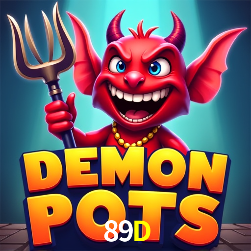 89D.Com