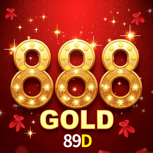 89D
