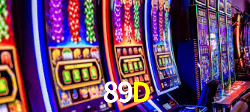 89D
