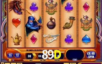 89D