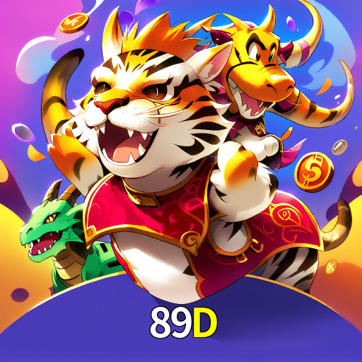 89D